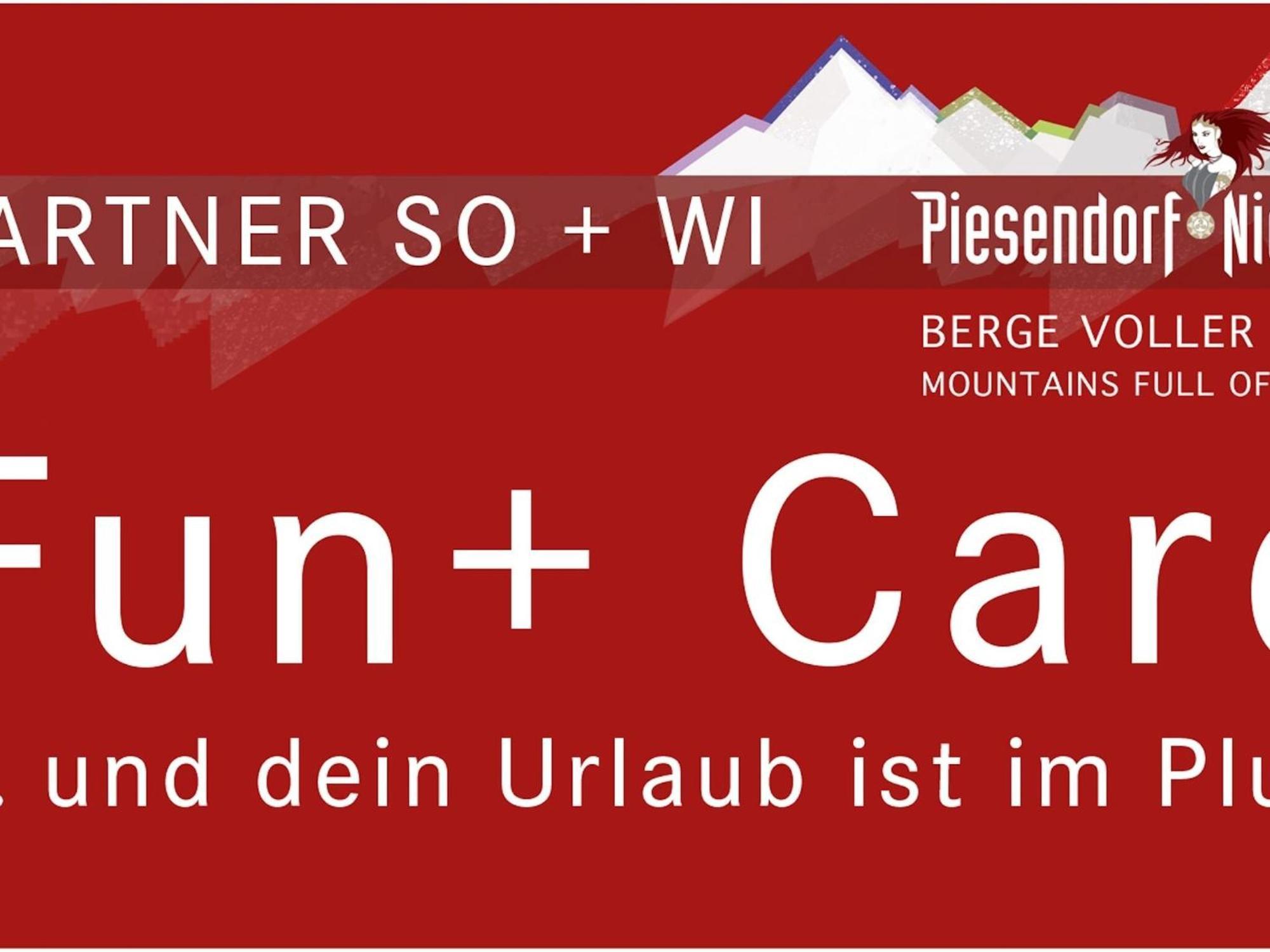 Ferienwohnung Mit Fun Card In Niedernsill Exterior photo